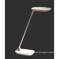 9w led eye-protection table lamp